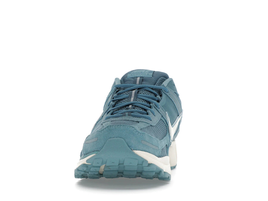 Nike Zoom Vomero 5 Denim Turquoise