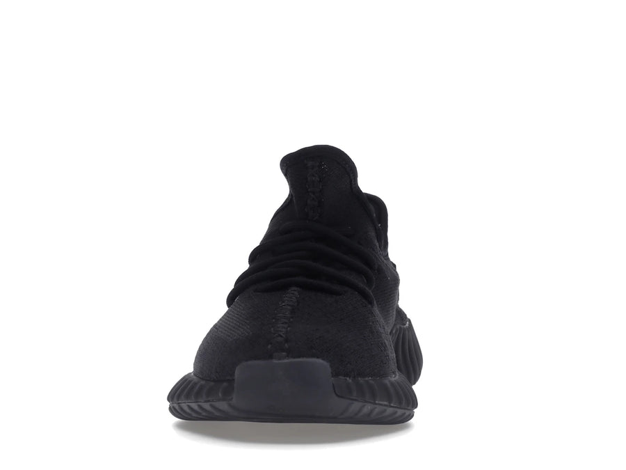 adidas Yeezy Boost 350 V2 Onyx