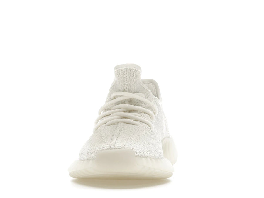 adidas Yeezy Boost 350 V2 Bone
