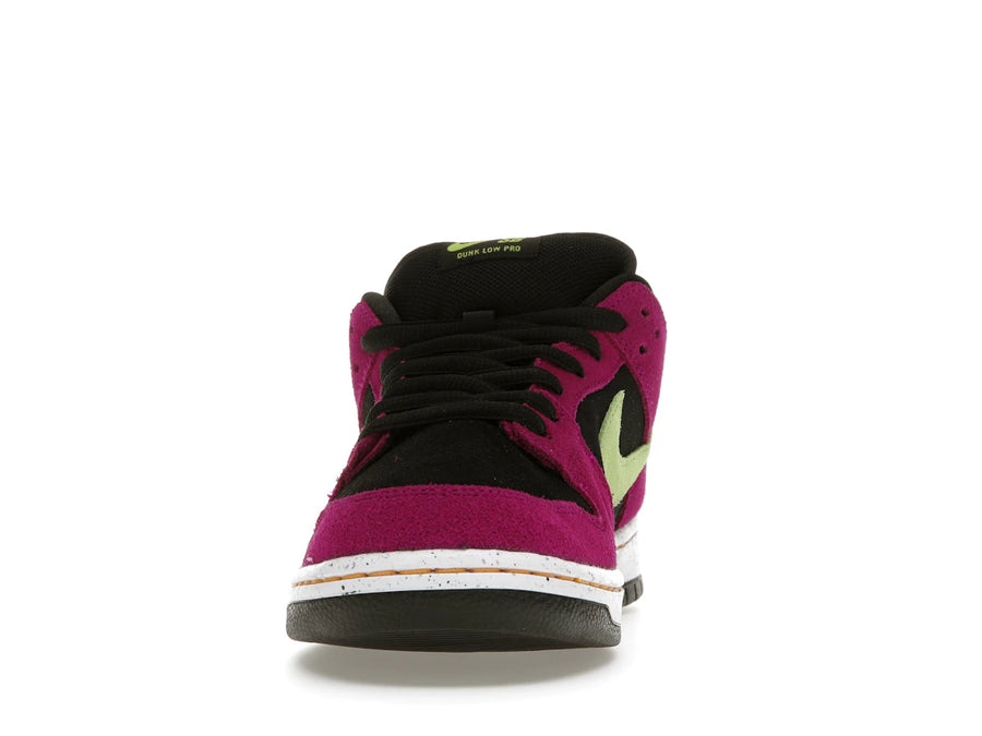 Nike SB Dunk Low Pro ACG Terra Rouge Prune