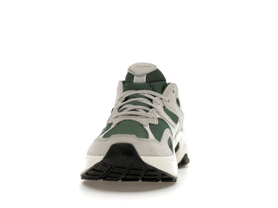 Nike AL8 Blanc Photon Dust Sail Fir (Femme)
