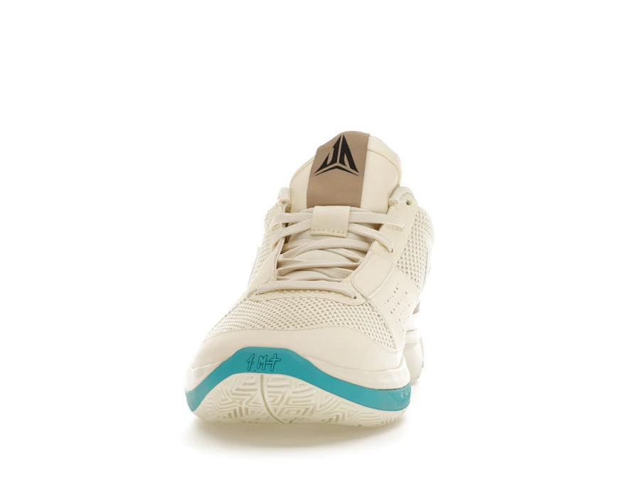 Nike Ja 1 Seasonal