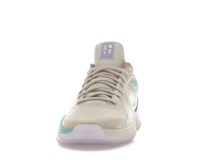 Nike Sabrina 2 Titan Make Space (Femme)
