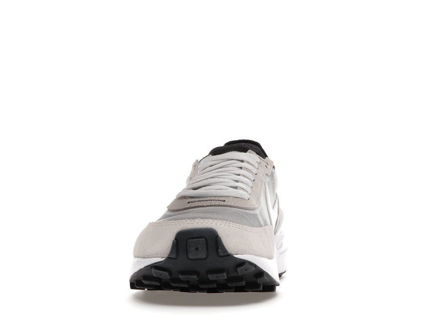 Nike Waffle One Summit White