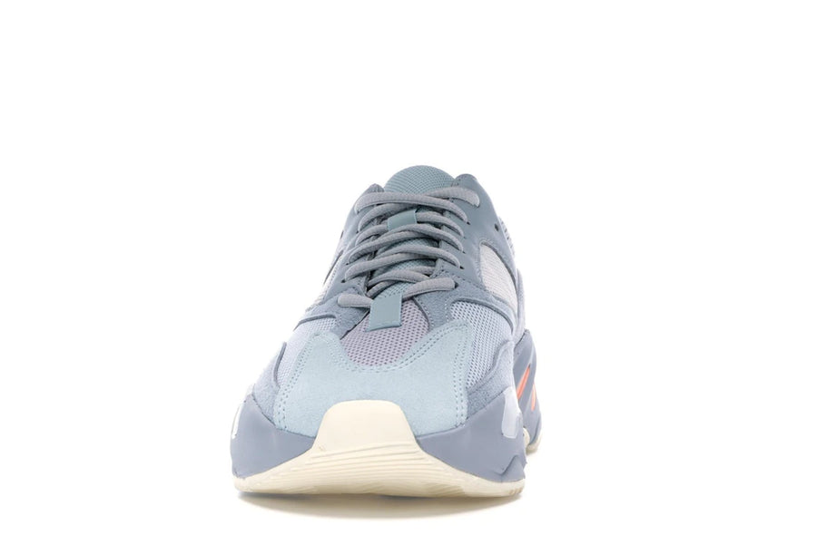 adidas Yeezy Boost 700 Inertia