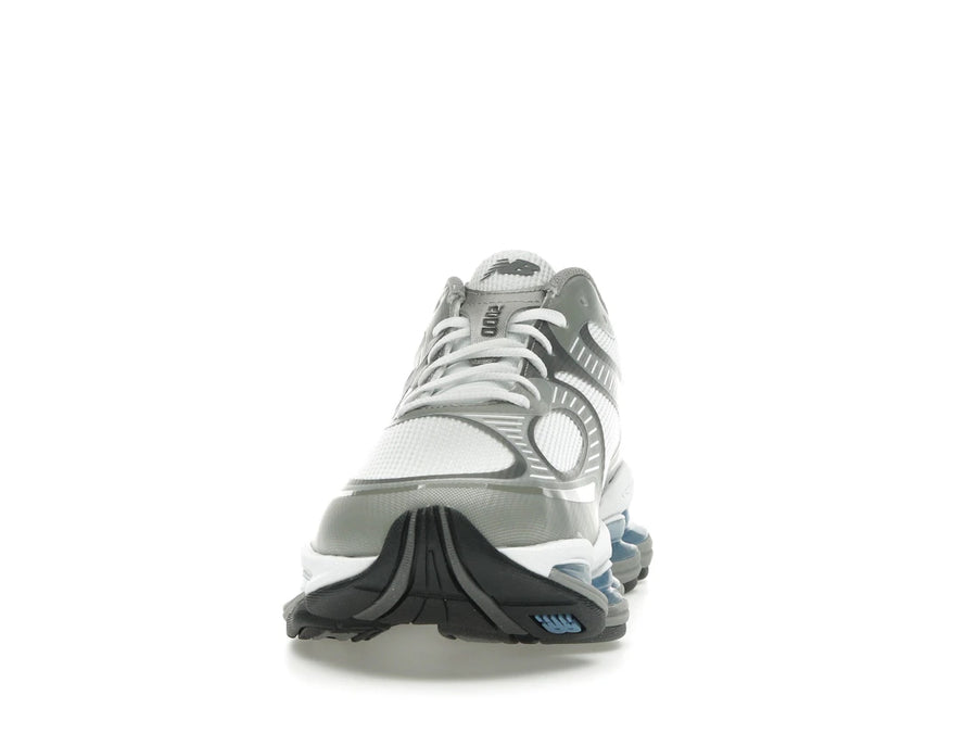 New Balance Abzorb 2000 White Grey Blue