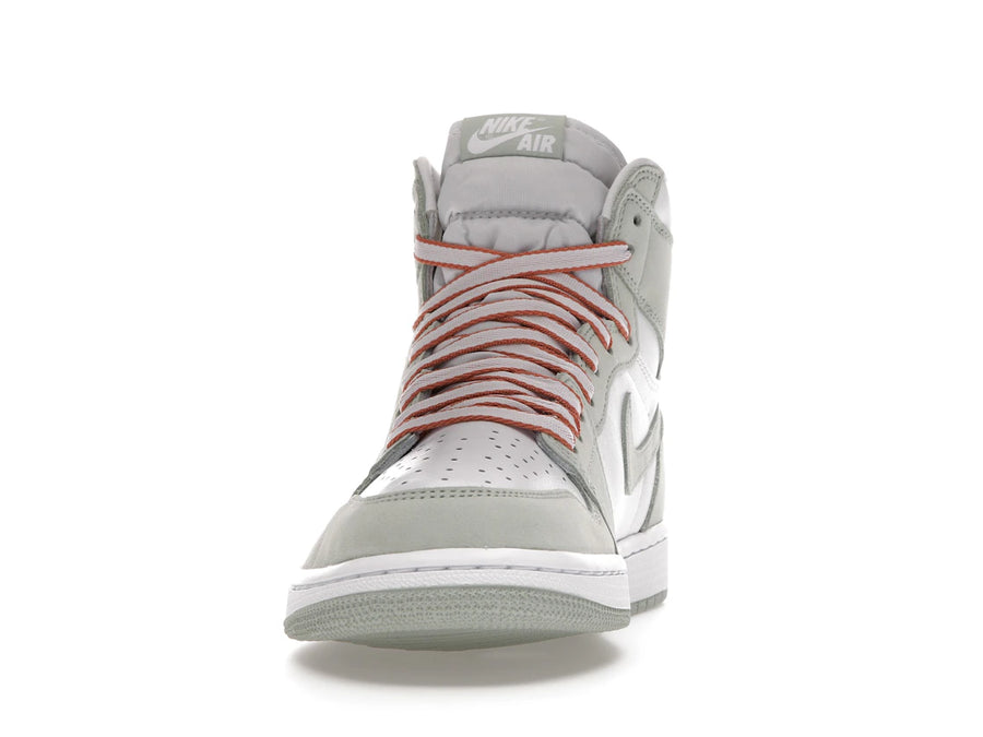 Jordan 1 Retro High OG Seafoam (Femme)