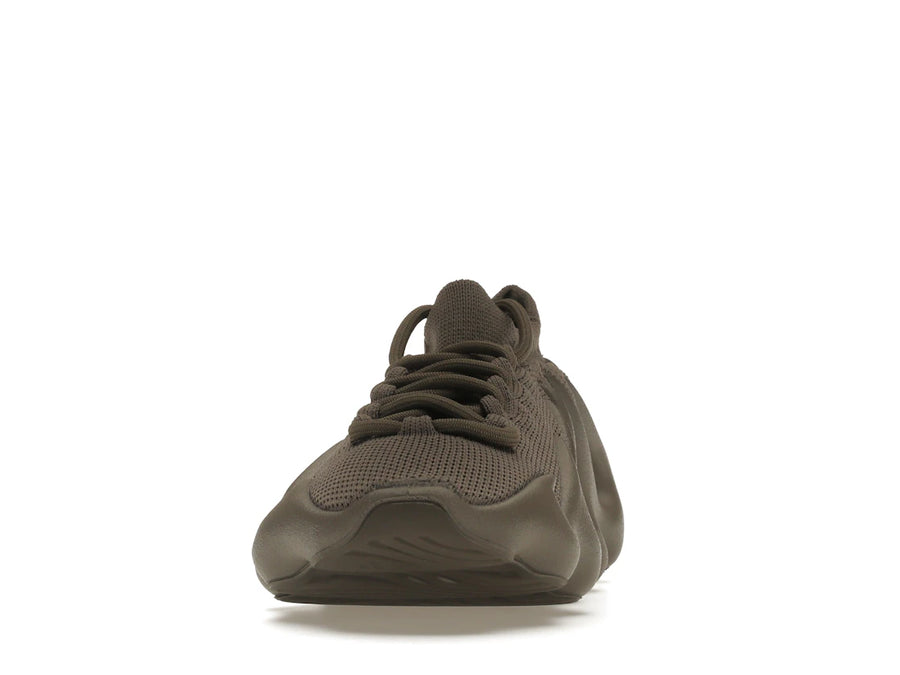 adidas Yeezy 450 Cinder