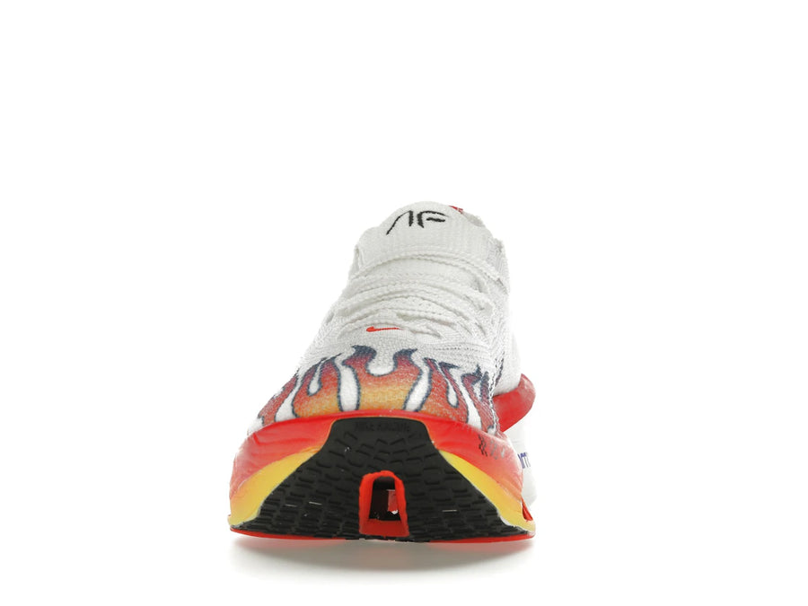 Pack Nike Air Zoom Alphafly Next 3 Premium Ekiden