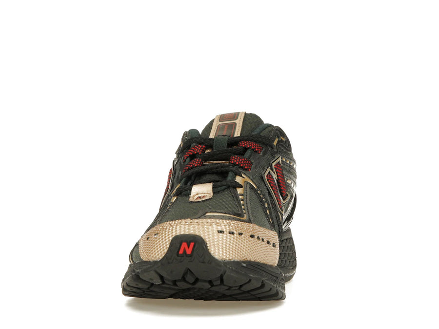 New Balance 1906R Kith Noir