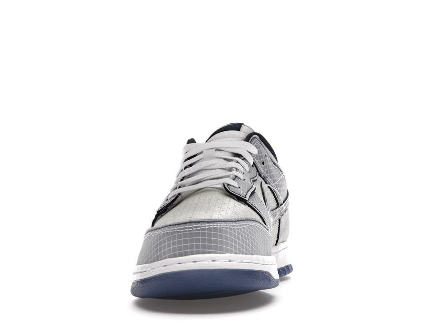 Nike Dunk Low Union Passport Pack Pistachio