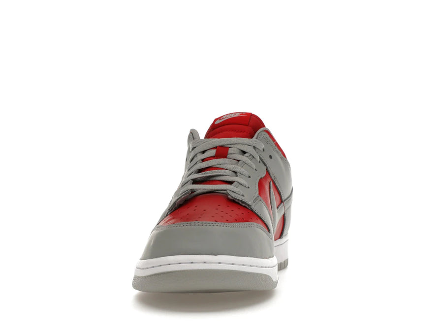 Nike Dunk Low QS CO.JP Reverse Ultraman (2024)