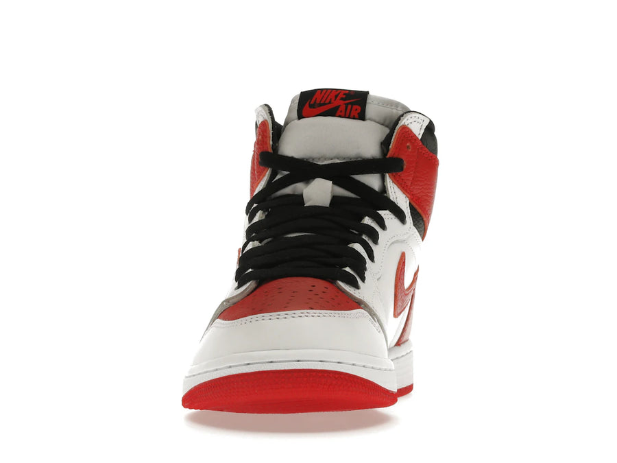Jordan 1 Retro High OG Héritage