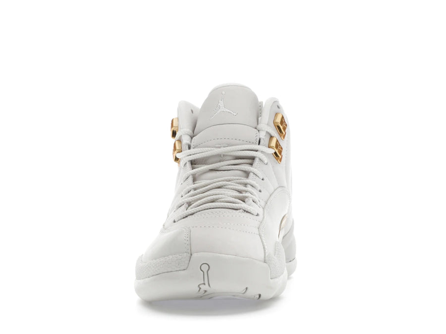 Jordan 12 Retro Phantom (Women's)