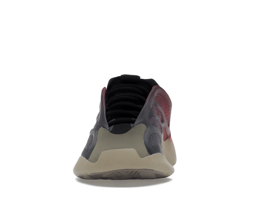 adidas Yeezy 700 V3 Fade Carbon