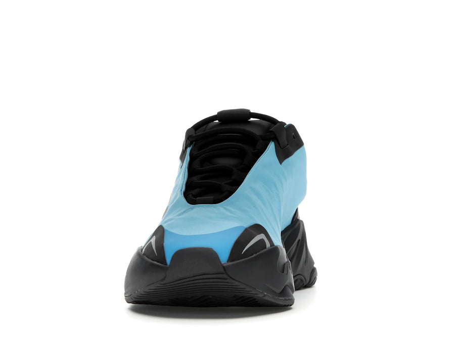 adidas Yeezy Boost 700 MNVN Cyan Brillant