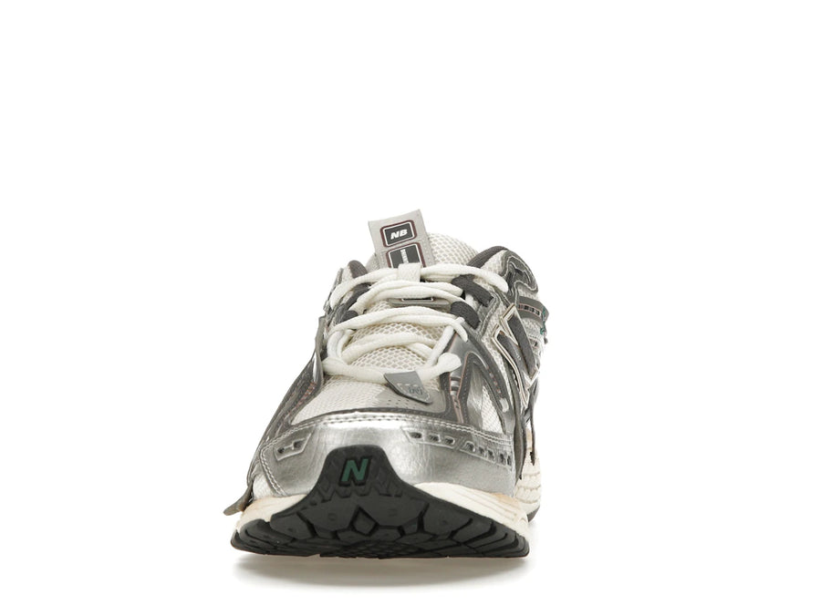 New Balance 1906A Tech Explosion