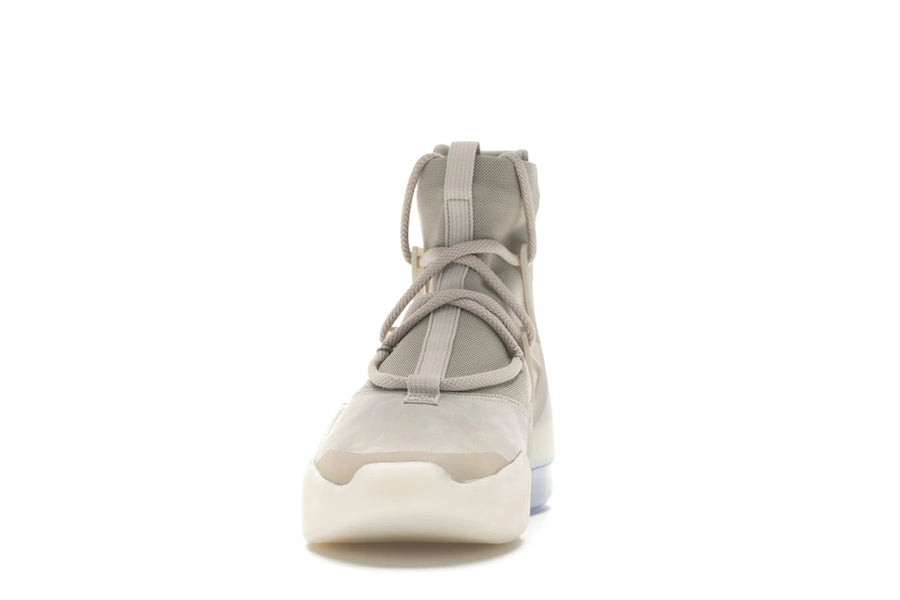 Nike Air Fear of God 1 Oatmeal