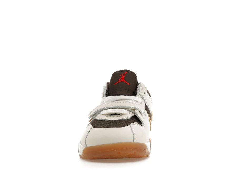 Jordan Jumpman Jack TR Travis Scott Sail (TD)