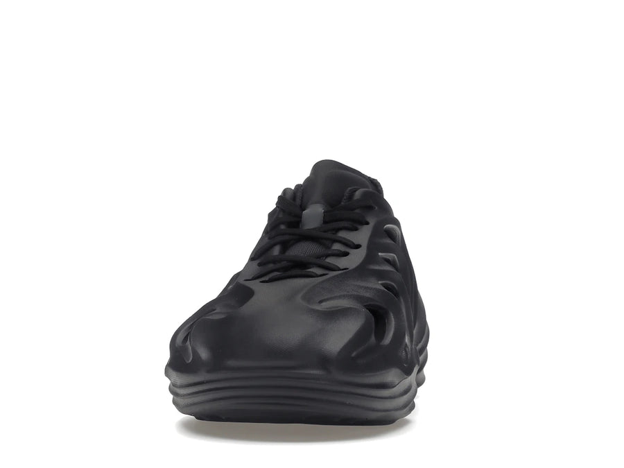 adidas adiFOM Q Noir Carbone