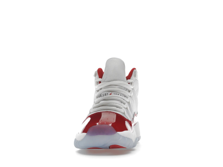Jordan 11 Retro Cherry (2022) (GS)