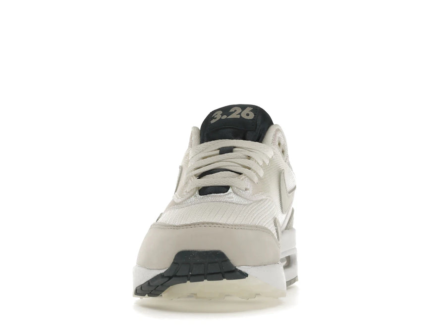 Nike Air Max 1 AMD La Ville Lumière (Femme)