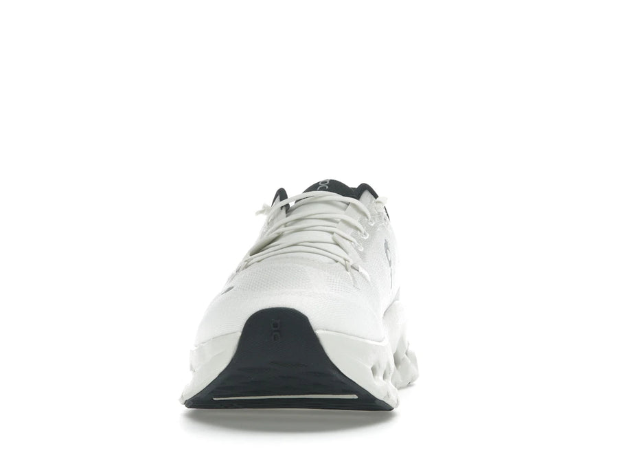 Chaussures de course Cloudtilt Pearl Ice (Femme)