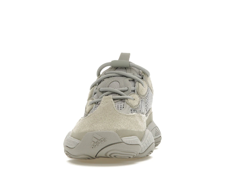 adidas Yeezy 500 Stone Salt