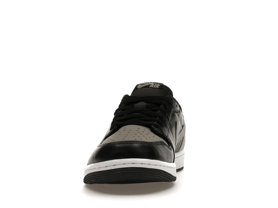 Jordan 1 Retro Low OG Shadow (2024)