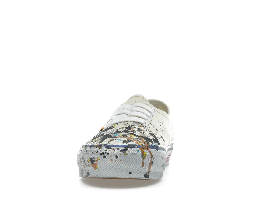 Vans Authentic Reissue 44 Gallery Dept. Art That Kills