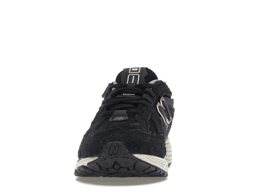 Pack de protection New Balance 1906D Noir