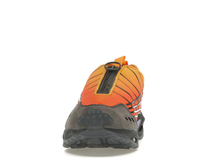 Nike Air Max Sunder SP Kids of Immigrants Sunrise