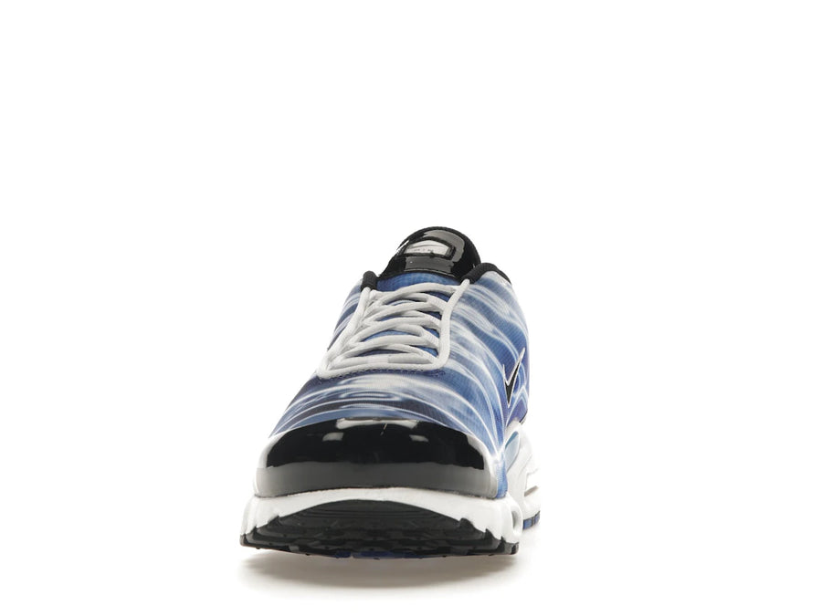 Nike Air Max Plus Light Photography Old Royal