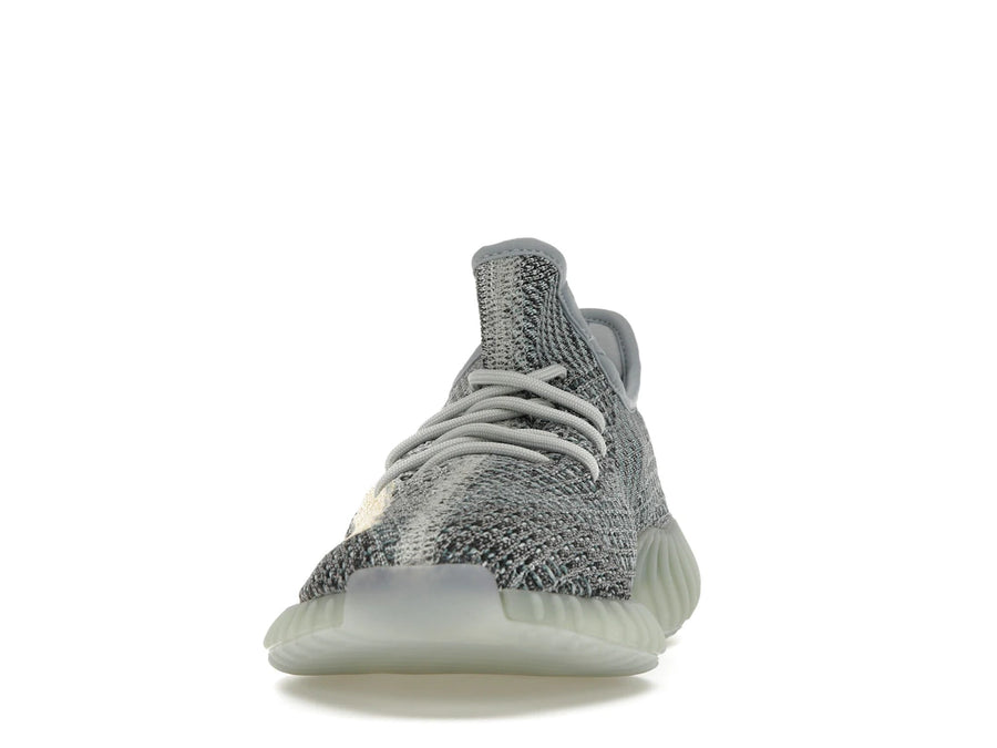 adidas Yeezy Boost 350 V2 Bleu cendré