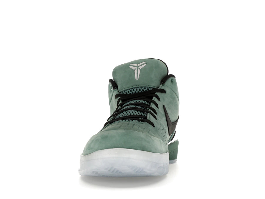 Nike Kobe 4 Protro Girl Dad