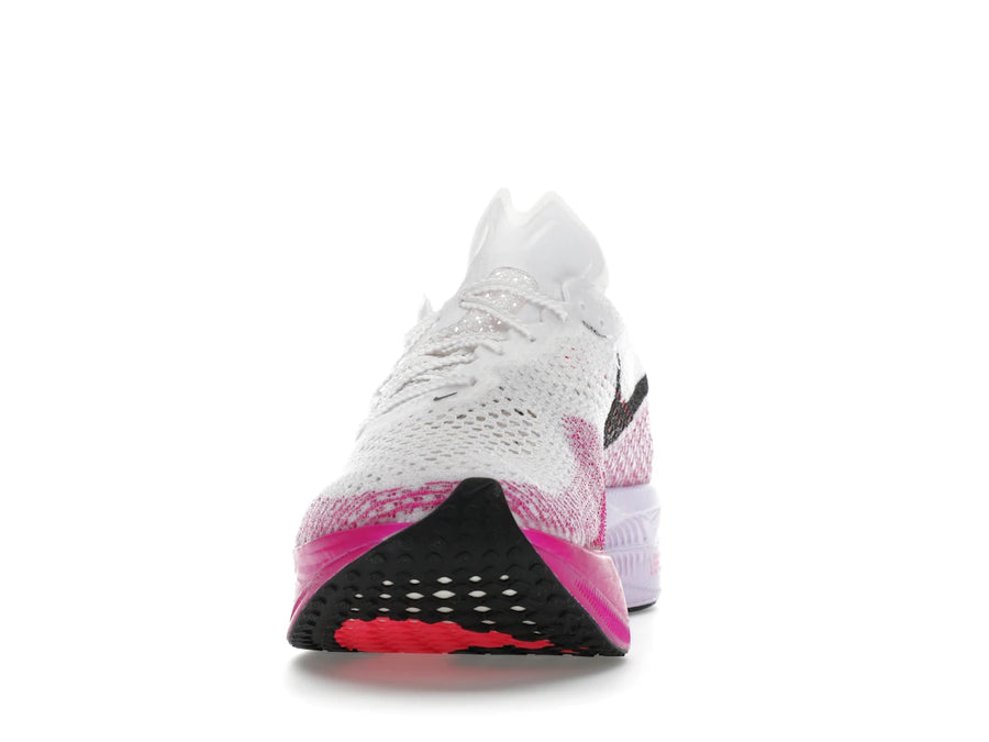 Nike ZoomX Vaporfly 3 Violet vif (Femme)