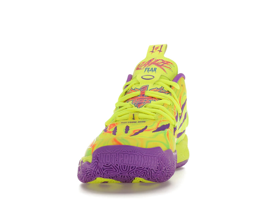 Puma LaMelo Ball MB.03 Spark