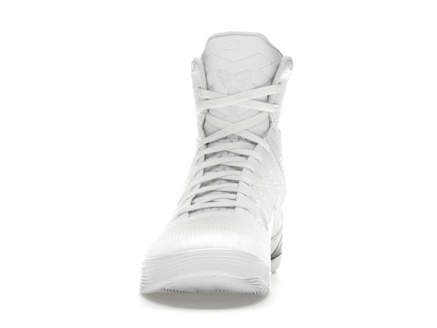 Nike Kobe 9 Elite Protro Halo