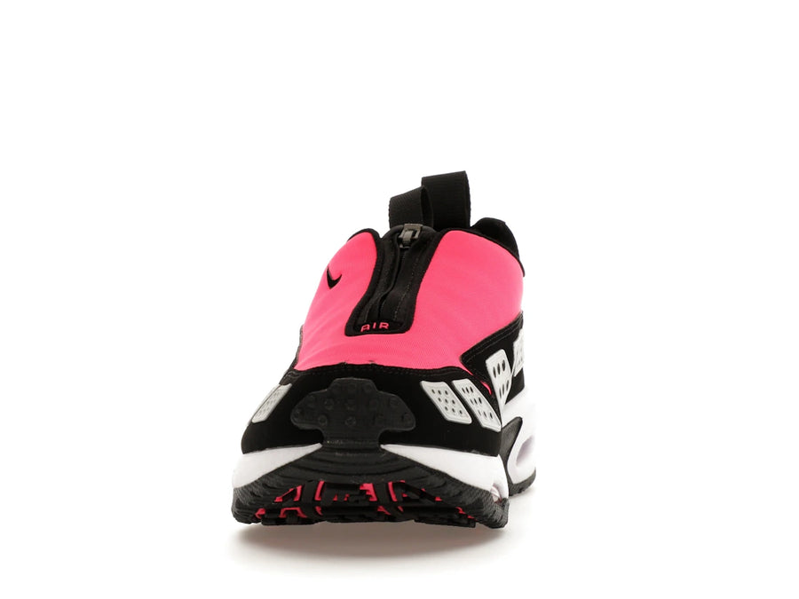 Nike Air Max Sunder Hyper Rose Noir (Femme)