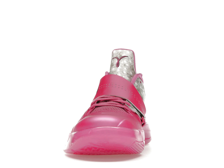 Nike KD 4 Tante Perle (2024)