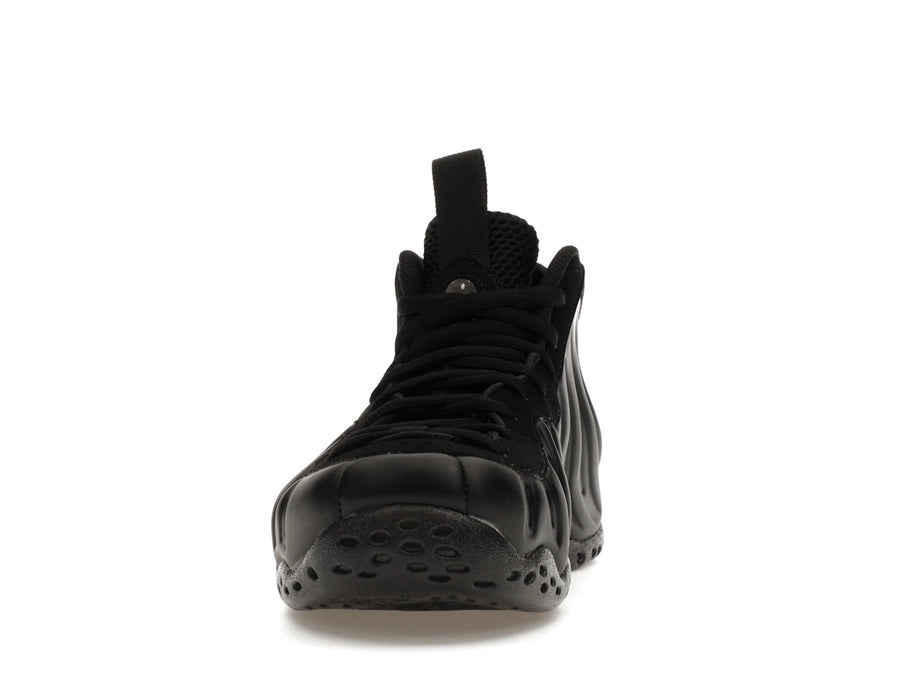 Nike Air Foamposite One Anthracite (2023)