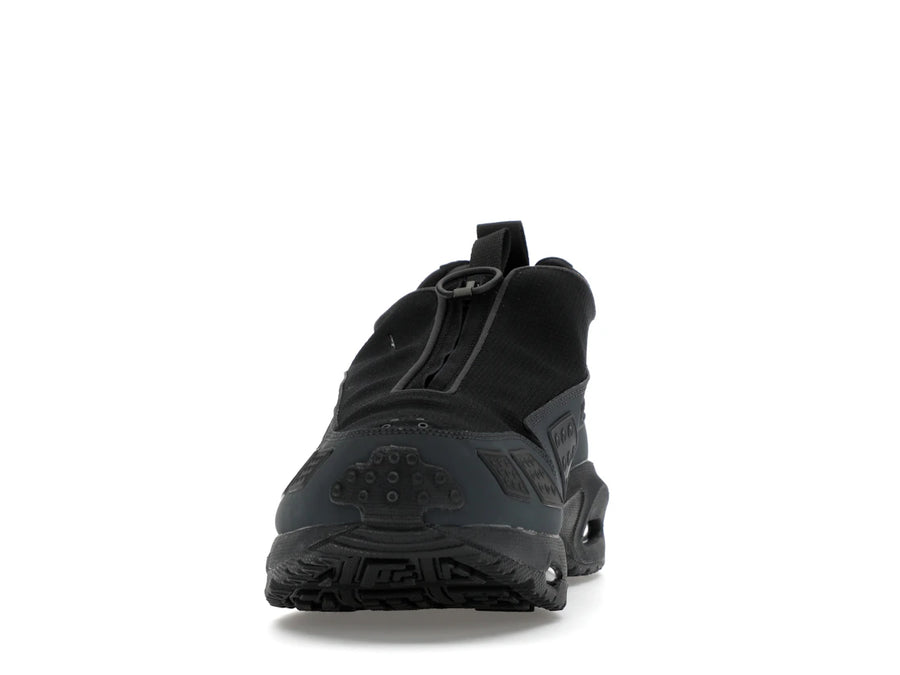 Nike Air Max Sunder Gore-Tex Black Smoke Grey (Women's)