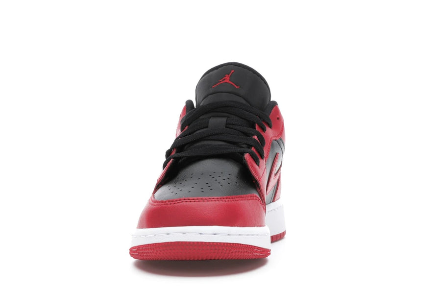 Jordan 1 Low Reverse Bred (GS)