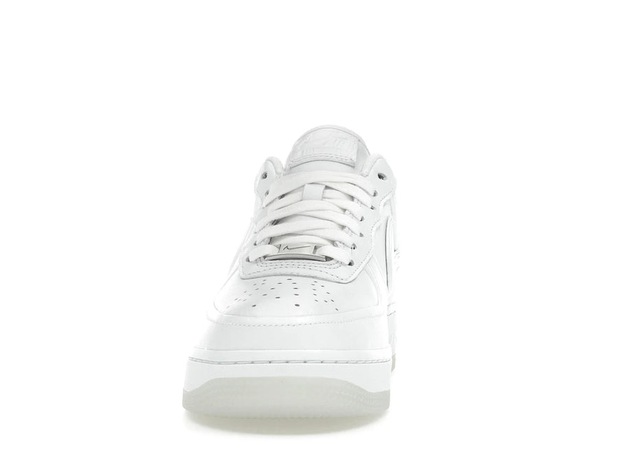 Nike Air Force 1 Low SP À Ma Manière Blanche (Femme)