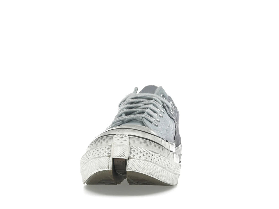 Converse Chuck Taylor All Star 70 Ox Feng Chen Wang 2-in-1 Blue