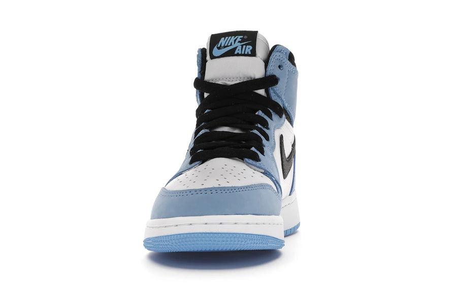 Jordan 1 Retro High OG Bleu Université (GS)