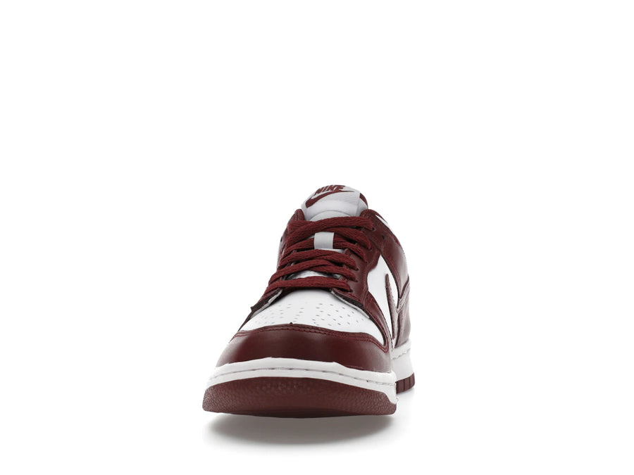 Nike Dunk Low Redwood (GS)