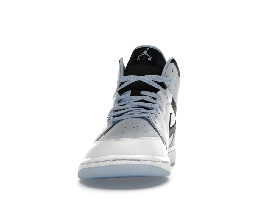 Jordan 1 Mid SE Bleu Glace (2023)