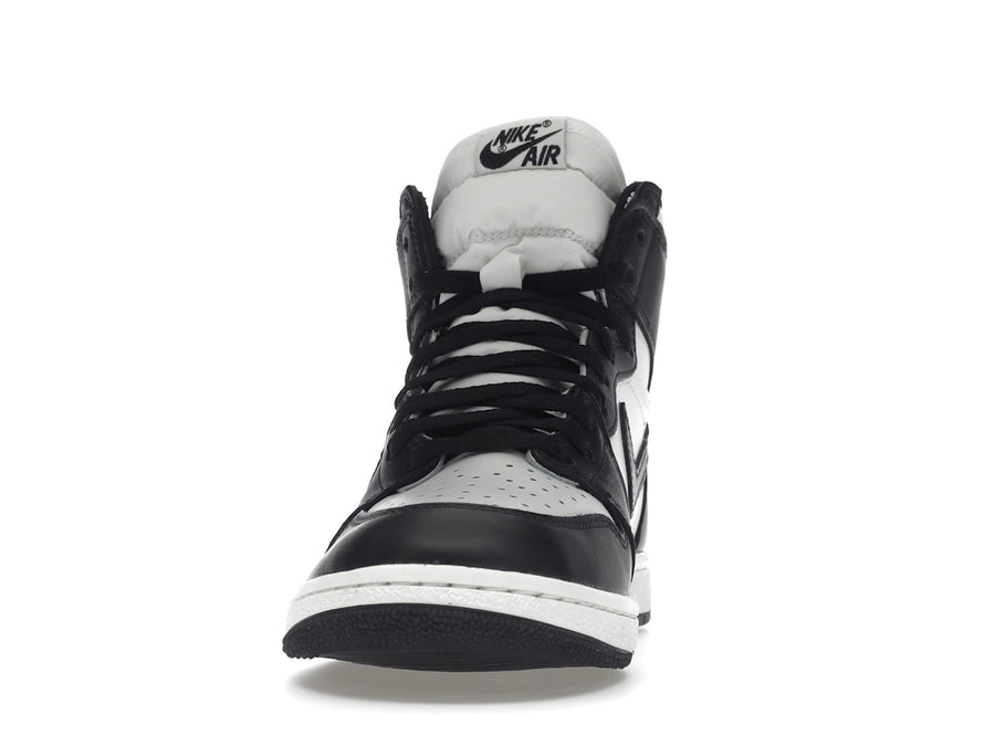 Jordan 1 Retro High '85 Noir Blanc (2023)