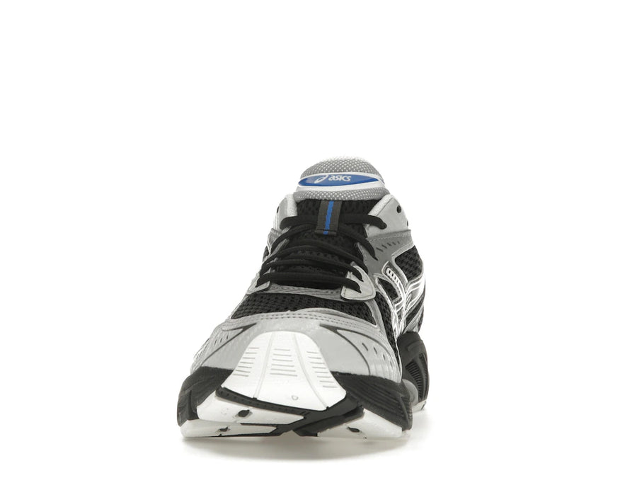 ASICS GT-2160 JJJJound Bleu inversé